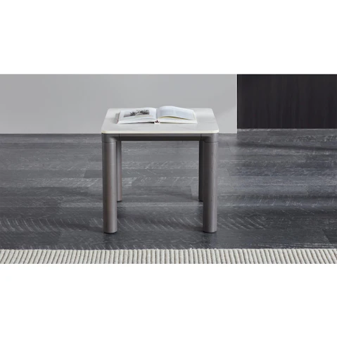 Merini Side Table