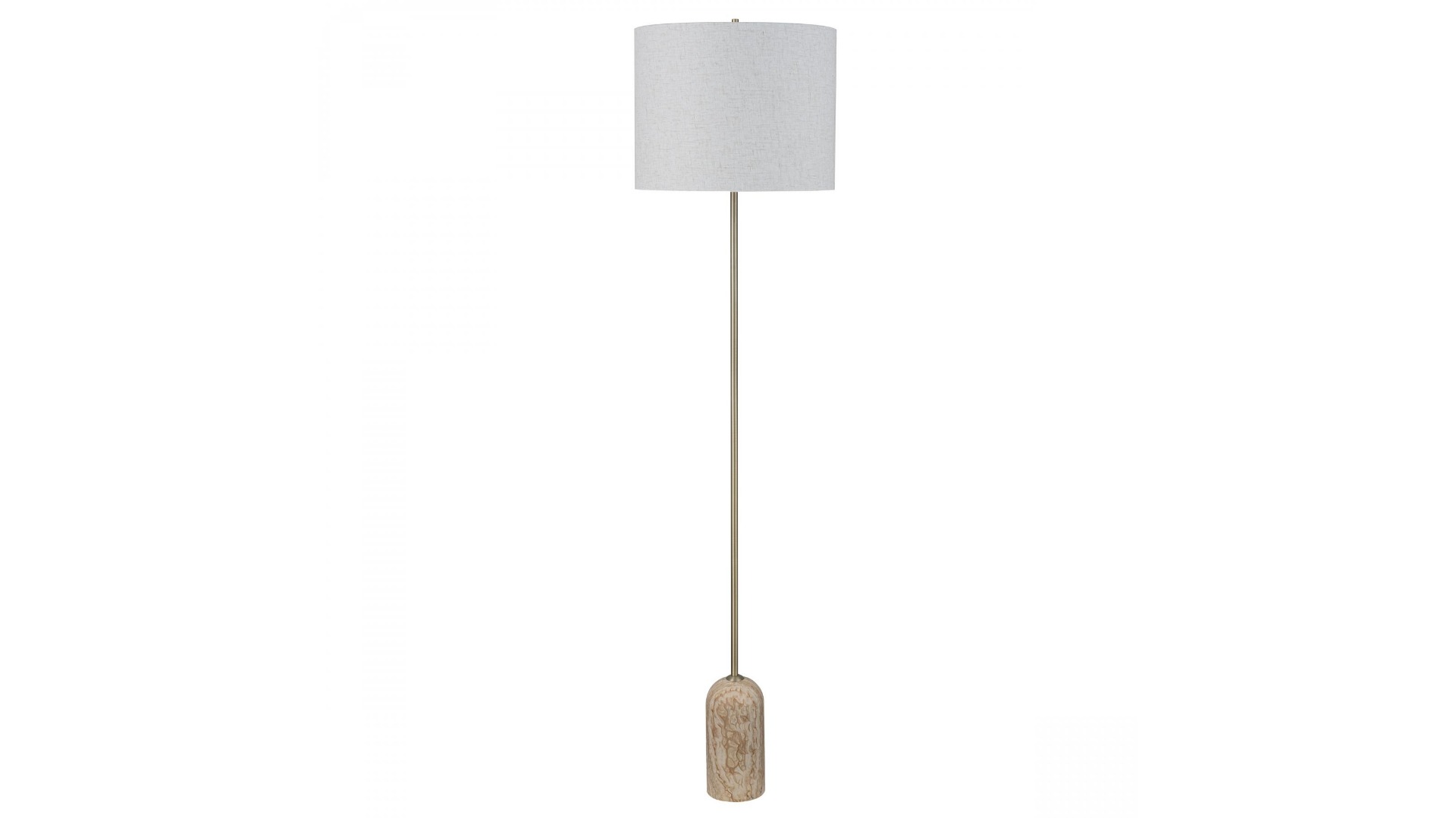 Travis Floor Lamp