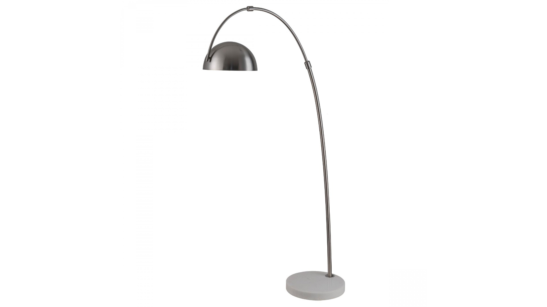 Nicola Floor Lamp