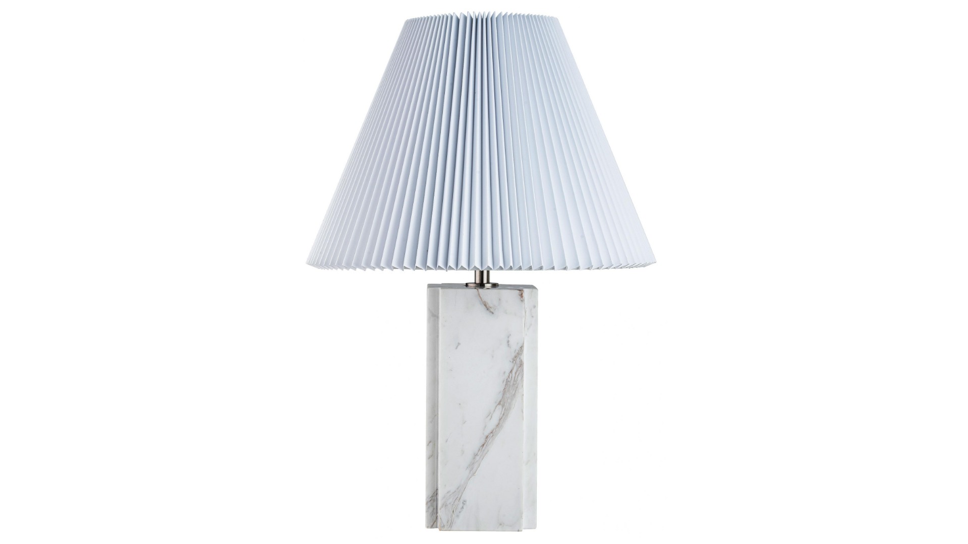 Marabella Table Lamp