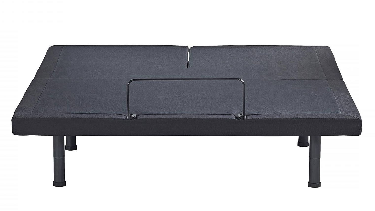 A.H. Beard Renew Zero Clearance Adjustable Base