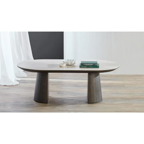 Sorrento Coffee Table