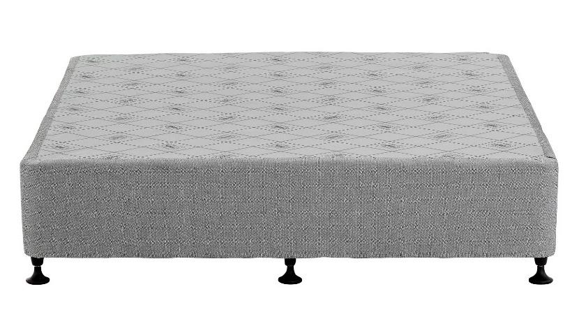 Sealy Posturepedic Crow Bed Base