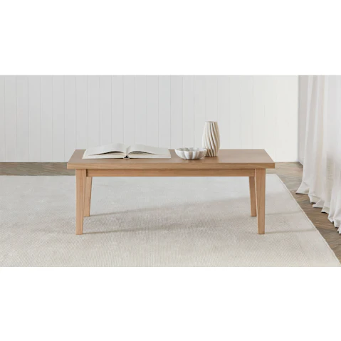 Everett Coffee Table