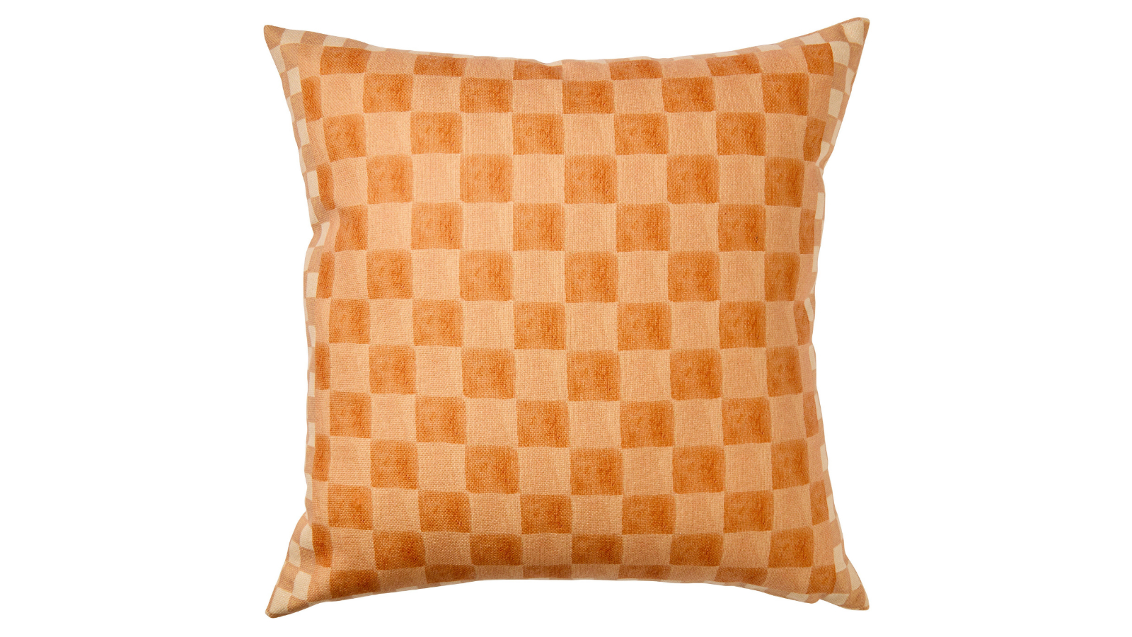 Bellini Outdoor Cushion in Toffee