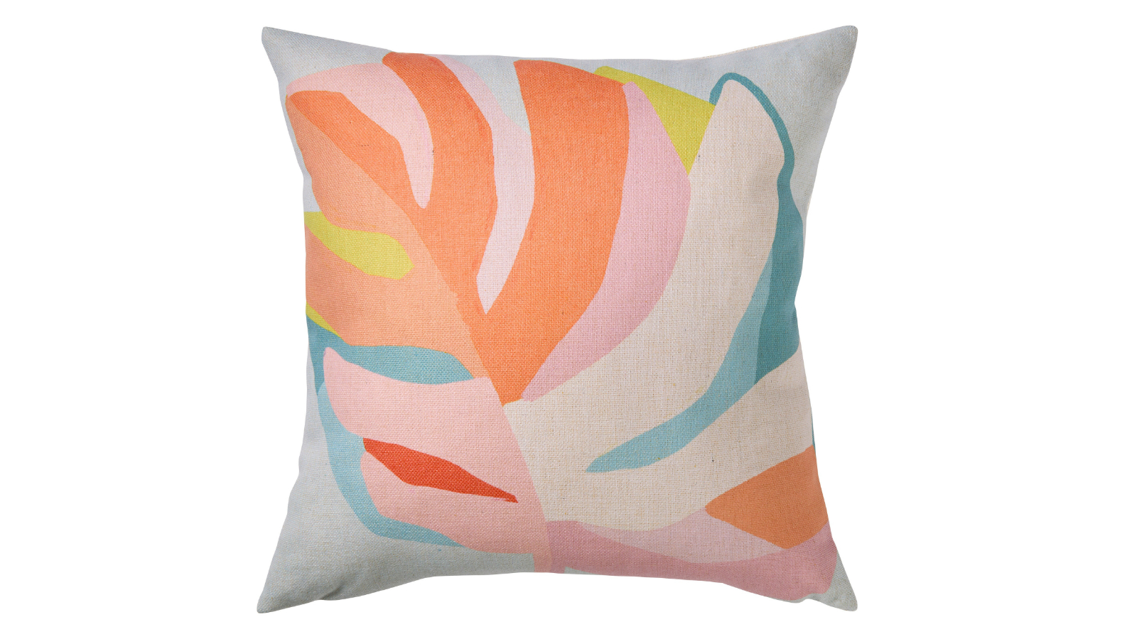 Cruz Outdoor Cushion