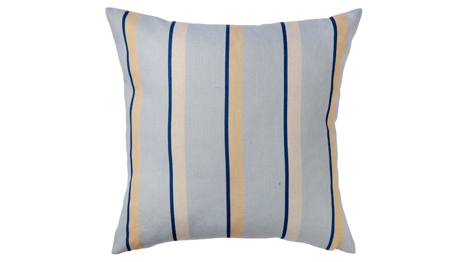 Esteban Outdoor Cushion in Sky