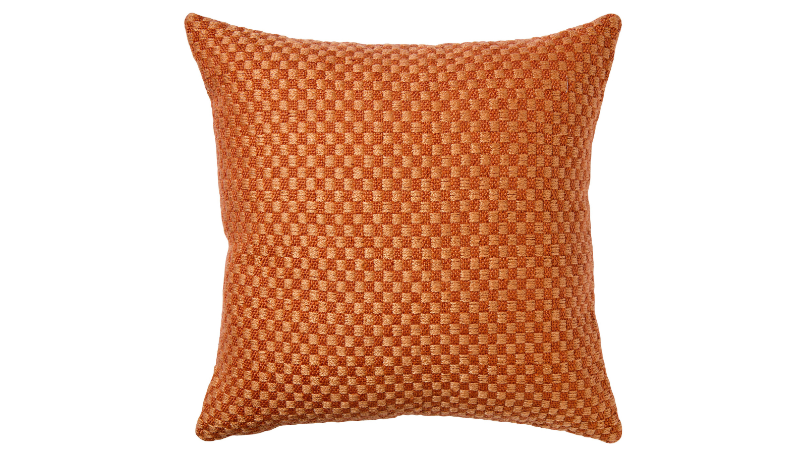 Richmond Outdoor Cushion in Caramel