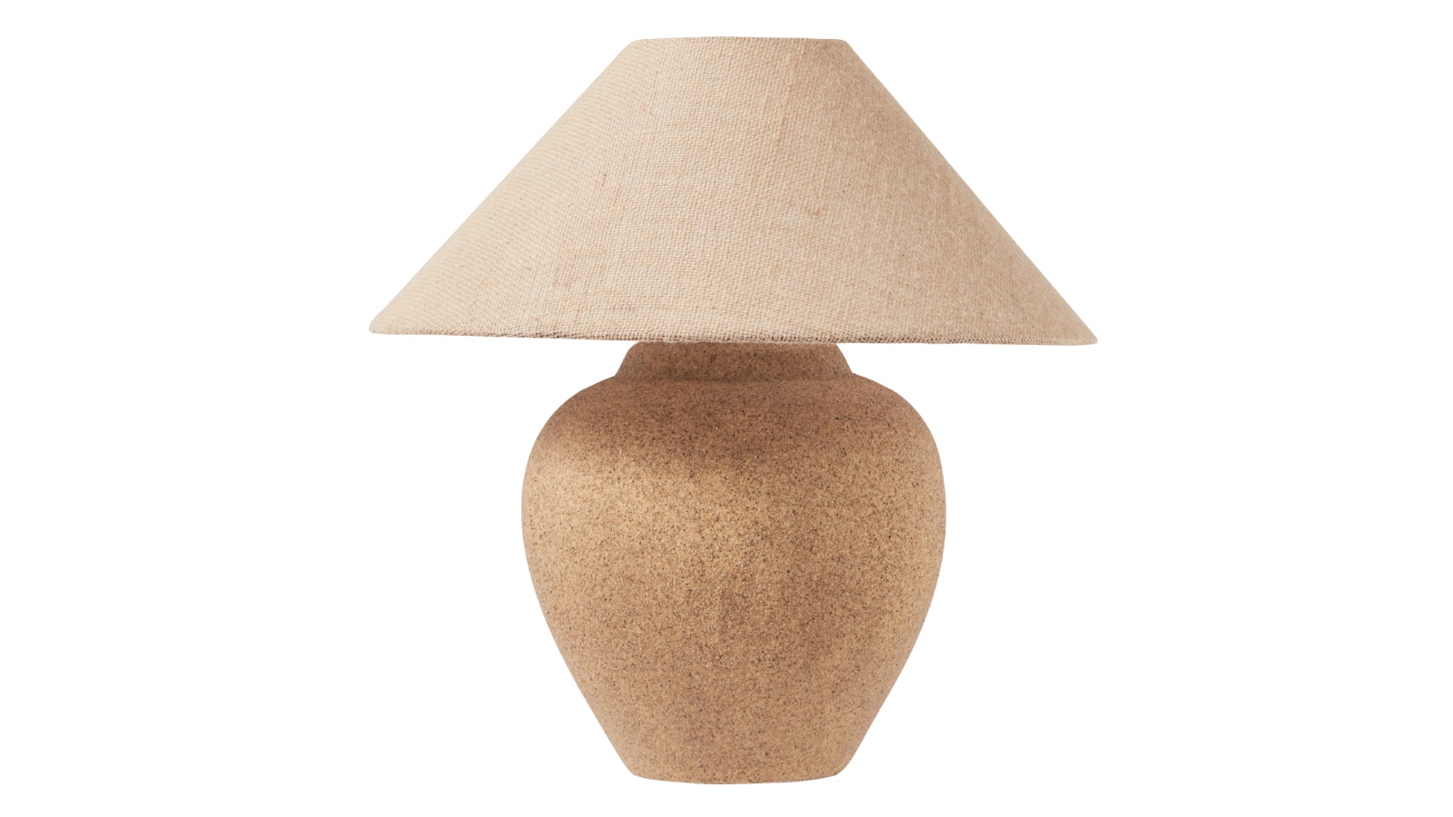 Boyde Table Lamp 