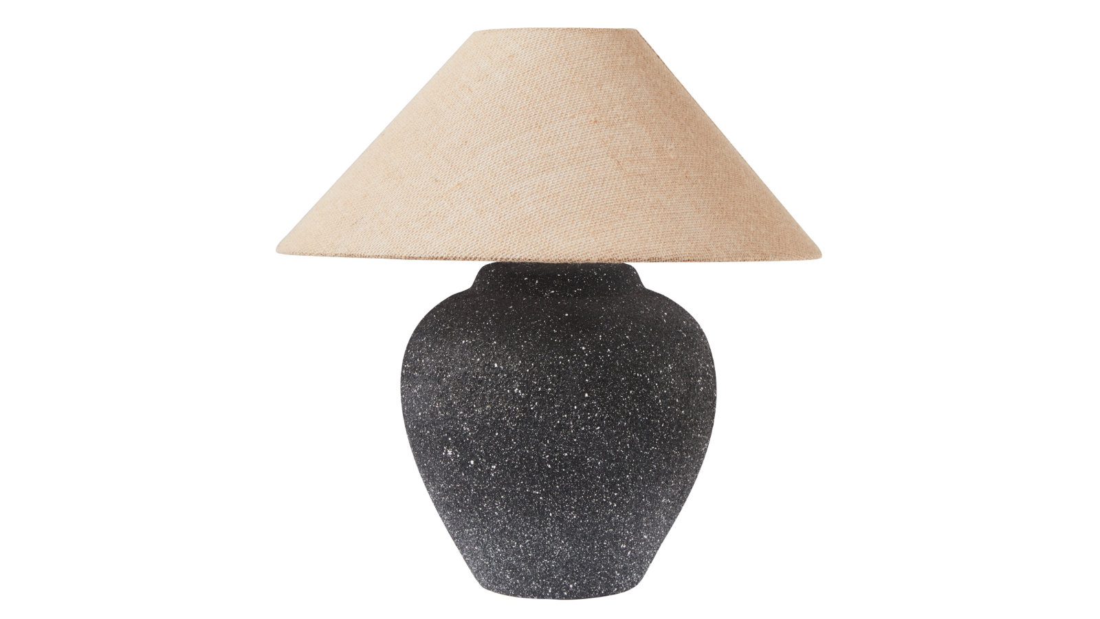 Khaan Table Lamp