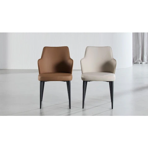 Titoni Dining Chair