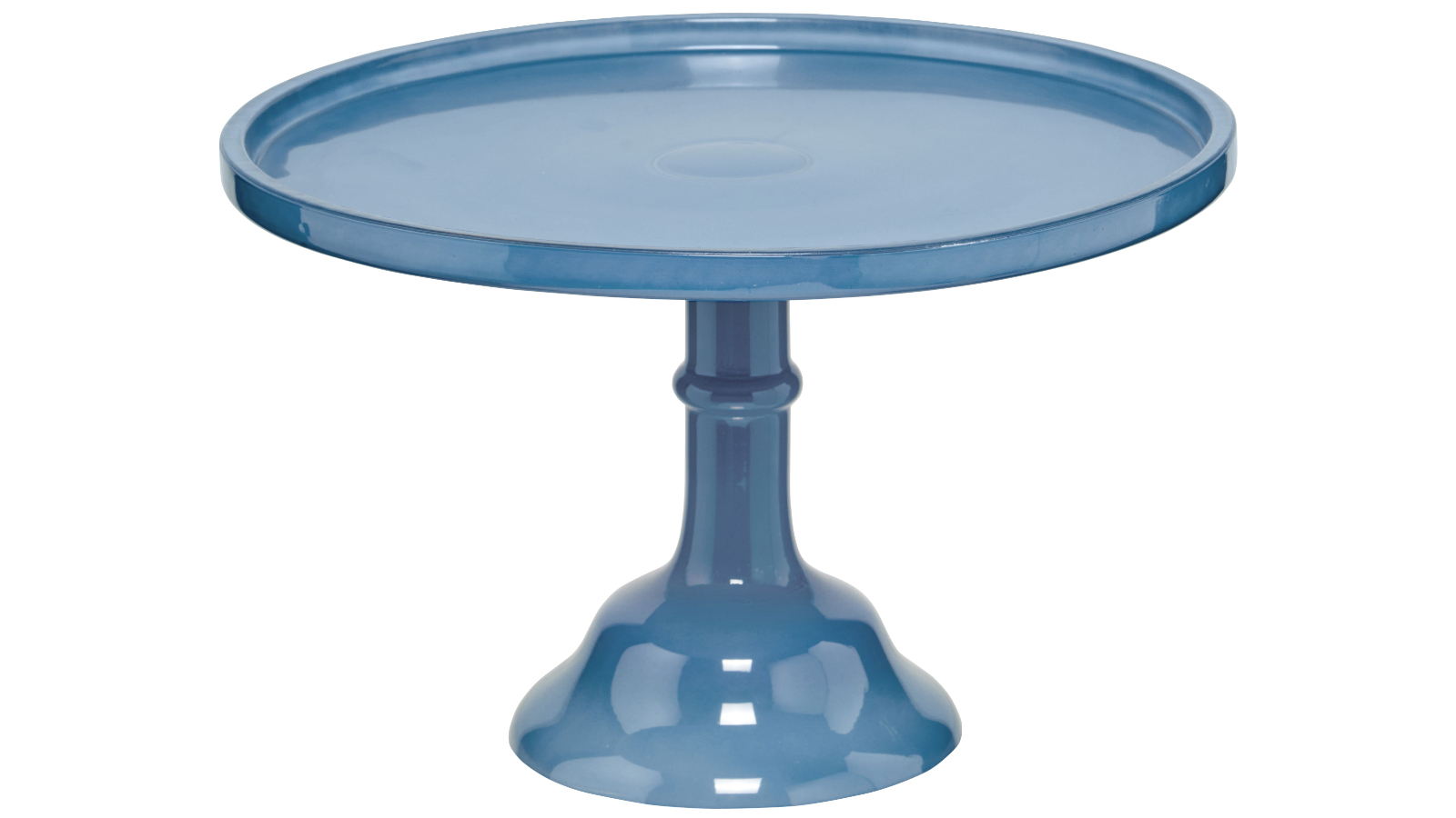 Ecology Torte Cake Stand in Storm