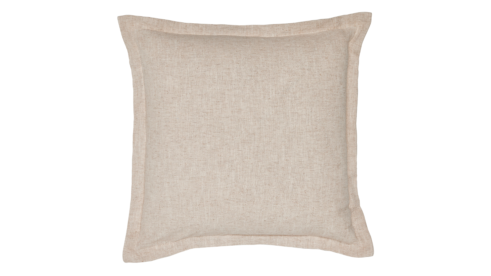 Piper Cushion in Natural