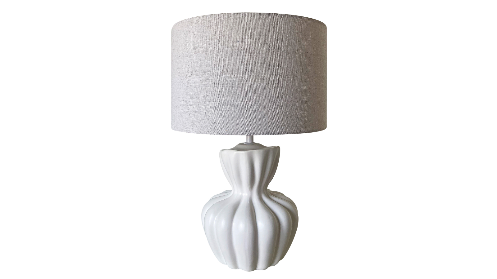 Naia Table Lamp