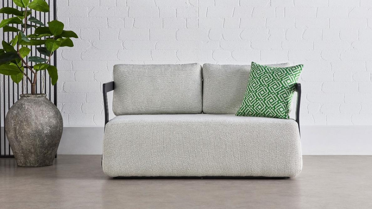 Ambience Outdoor Lounge