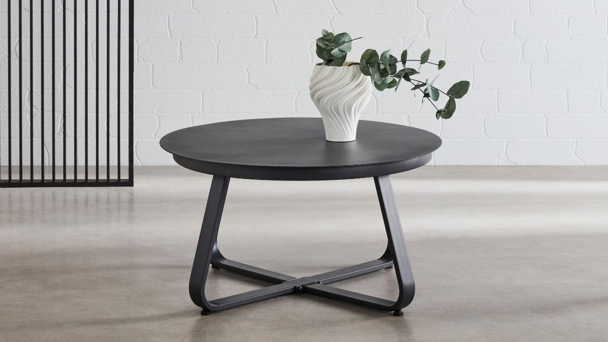 Ambience Outdoor Coffee Table