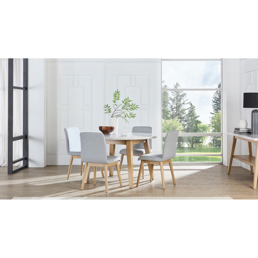 Dining Room Furniture | Domayne