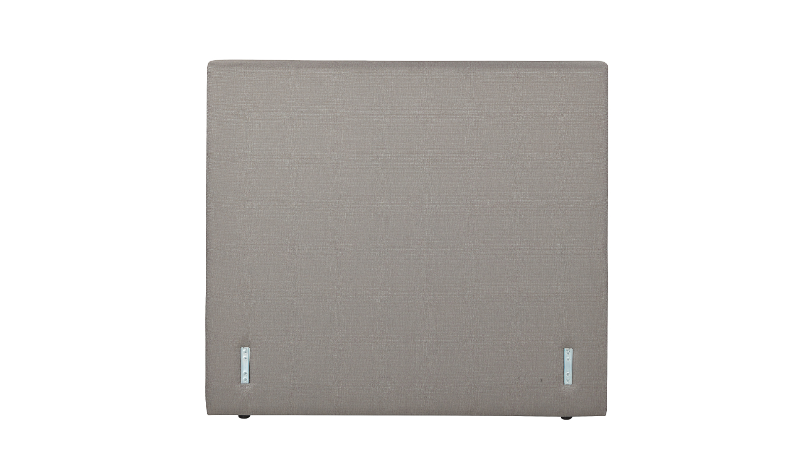 King Koil by A.H. Beard Solace High Bedhead