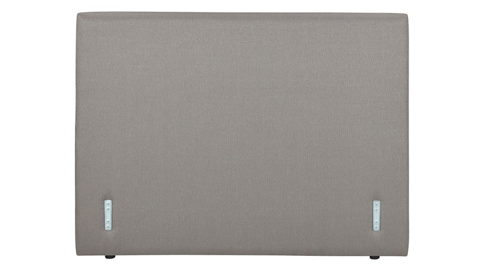 King Koil by A.H. Beard Solace Low Bedhead