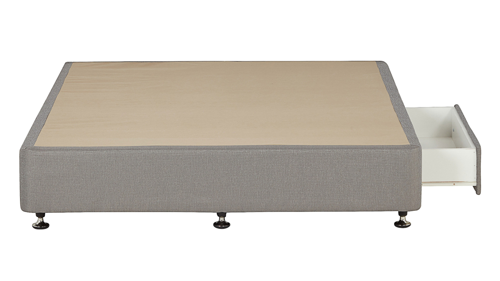 King Koil by A.H. Beard Solace 11-inch Base