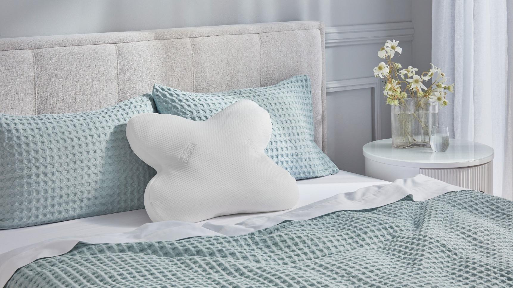 Tempur Ombracio Pillow