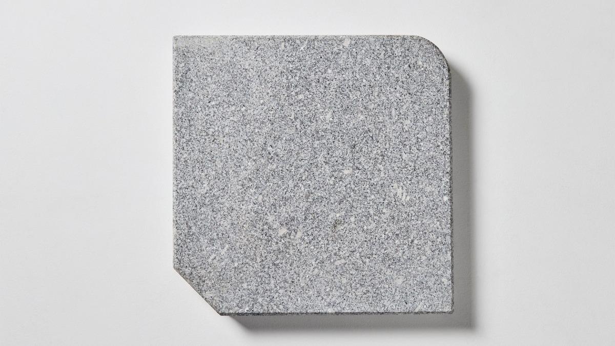 Shelta Granite 27.5kg Ballast Umbrella Base