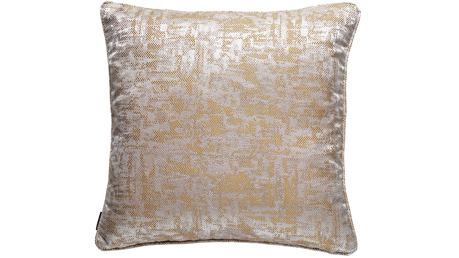 Riviera Cushion