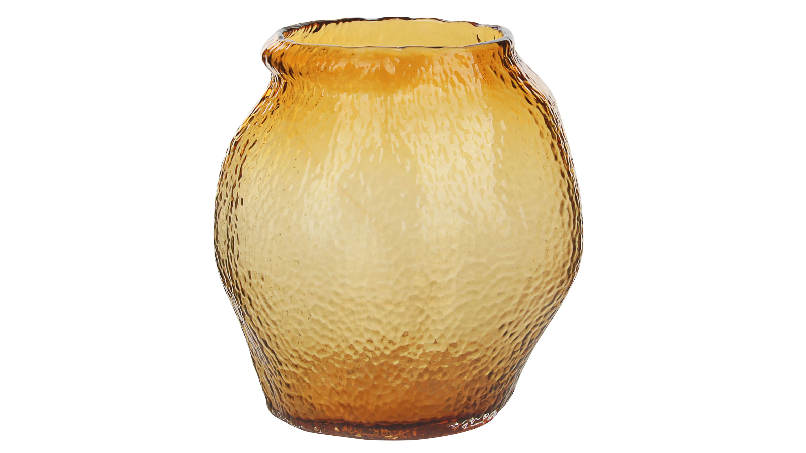  Freida Small Vase