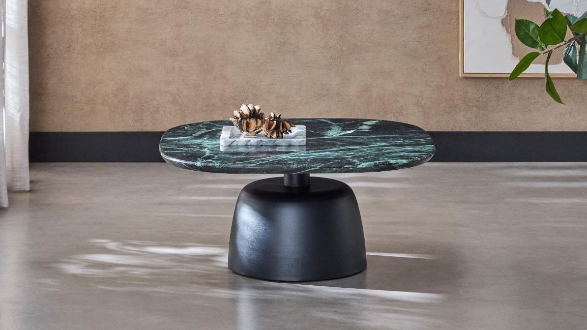 Xena Coffee Table