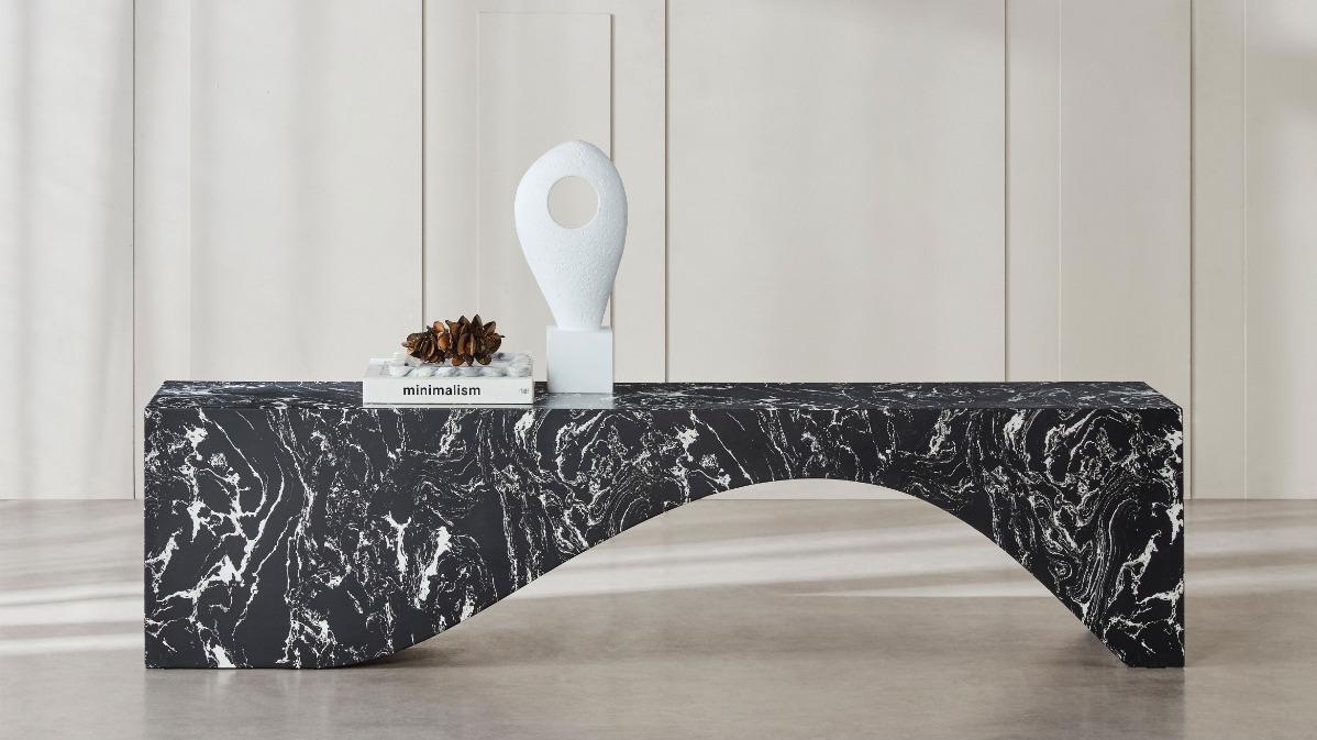 Libra Entertainment Unit