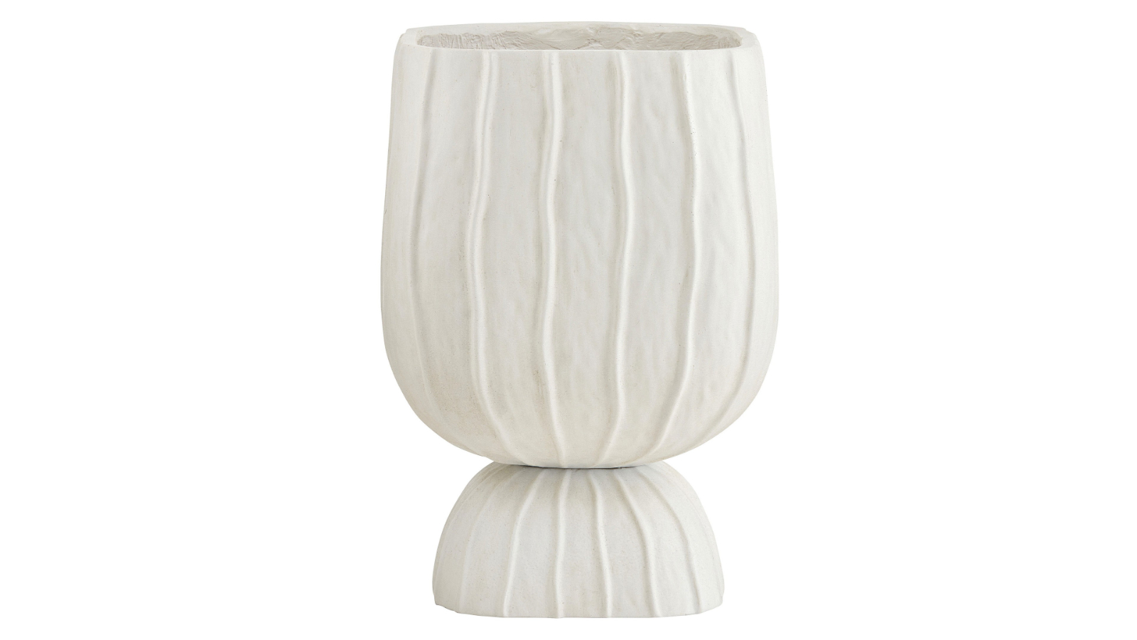  Diego Medium Planter