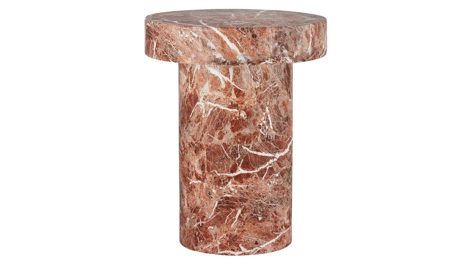 Harvey Side Table