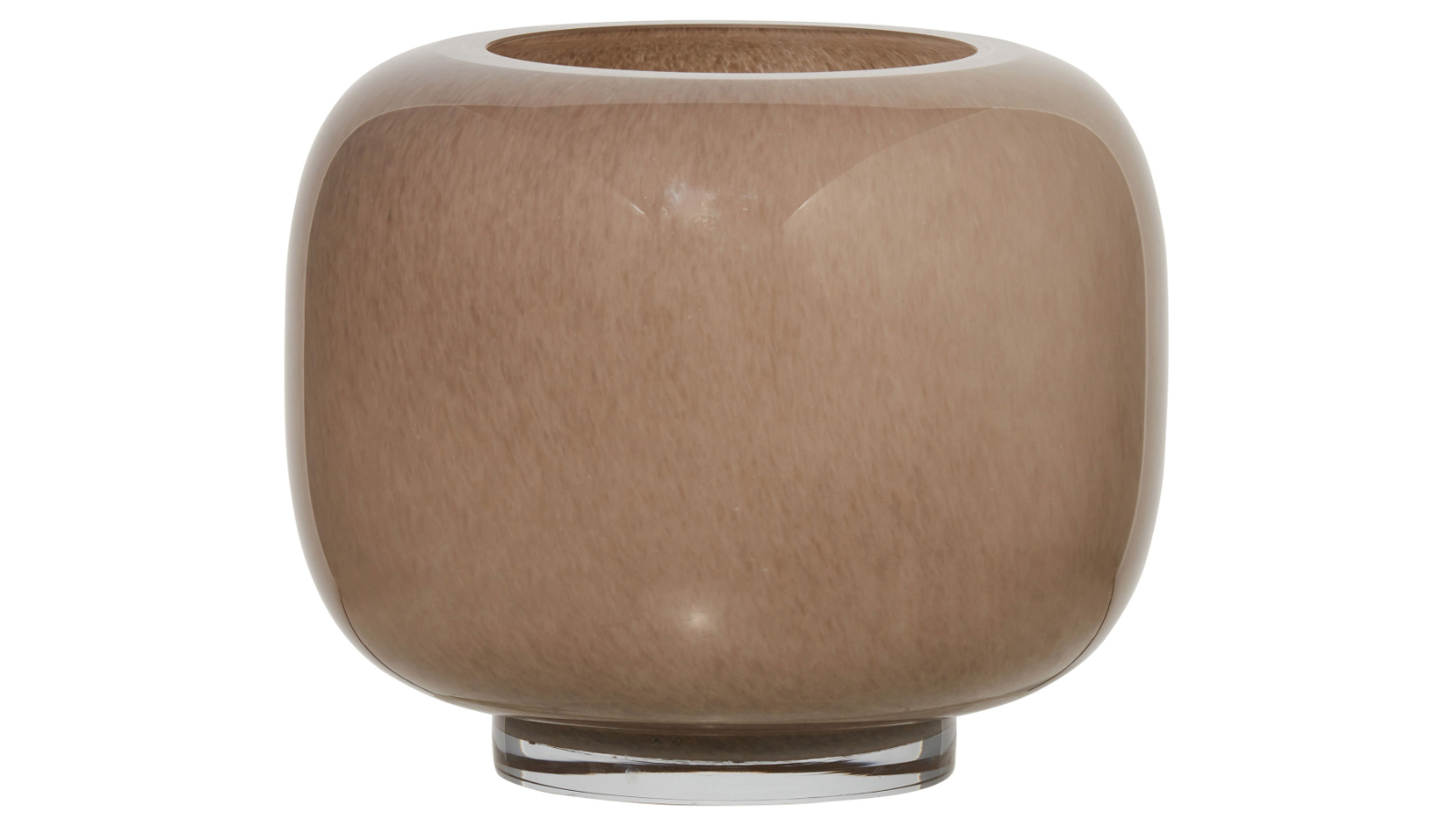 Remi Small Vase
