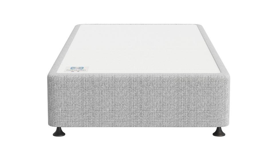 Sealy Posture Singles Thunder Bed Base