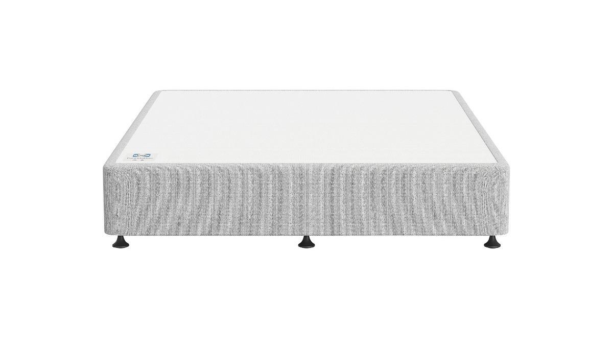 Sealy Posture Premier Thunder Bed Base