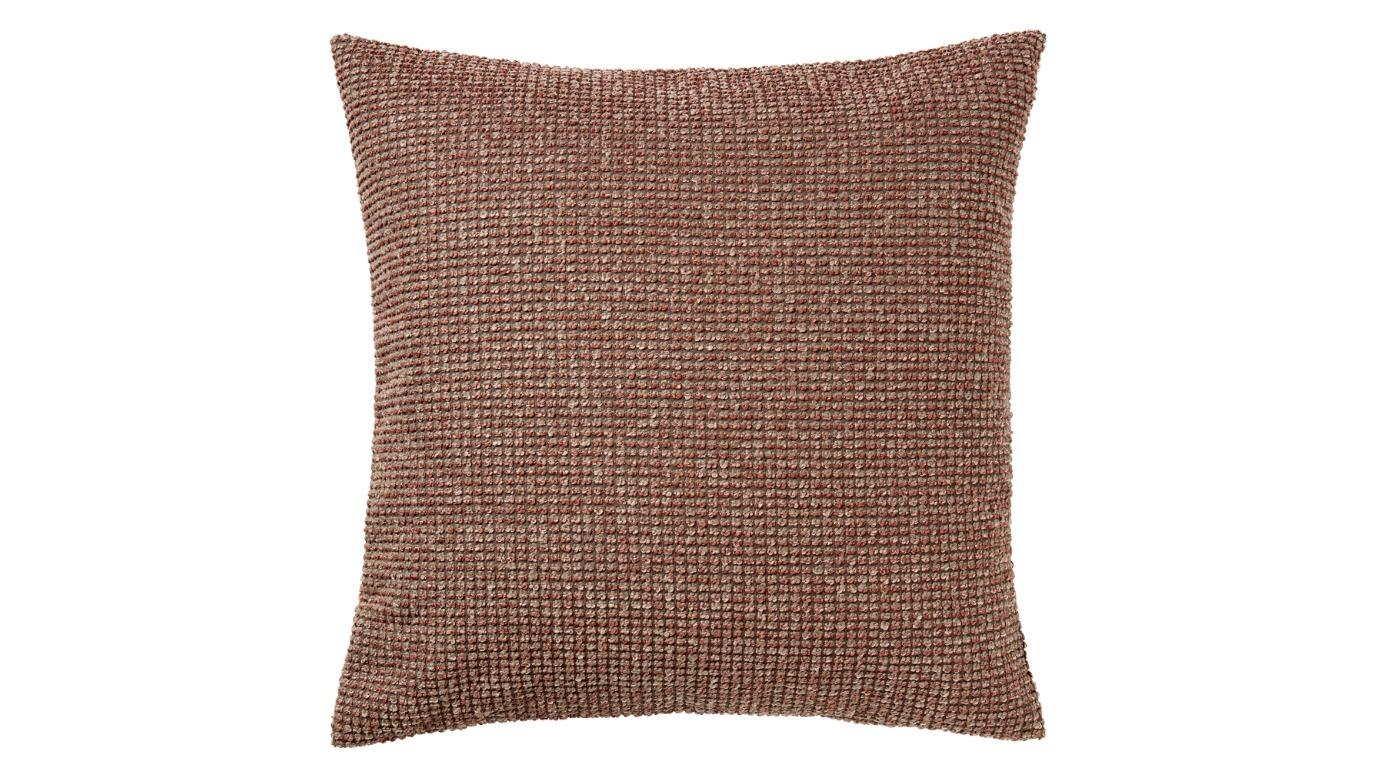 Havard Indoor Cushion in Nougat