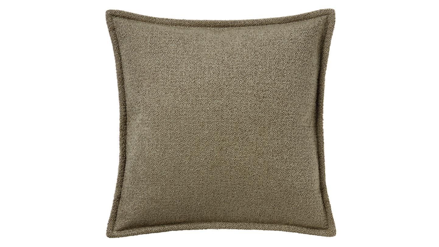 Oliver Indoor Cushion in Sage