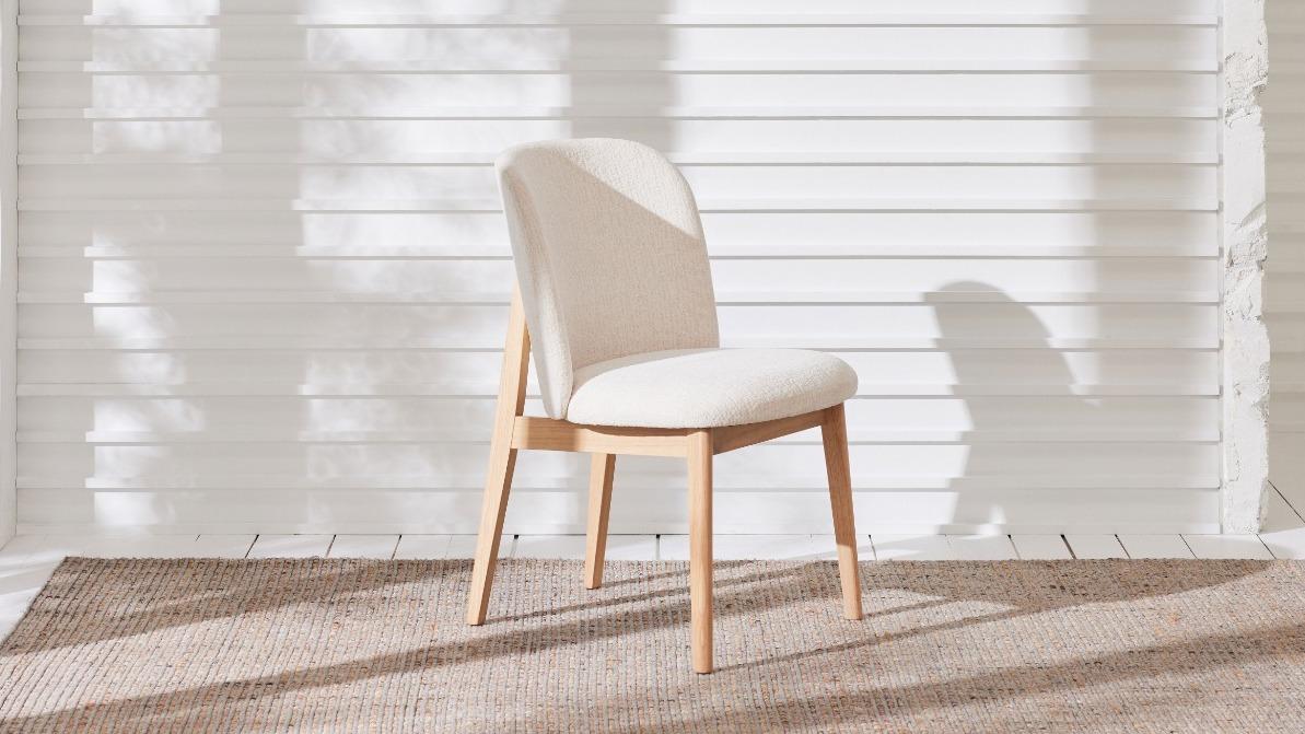 Archer Dining Chair