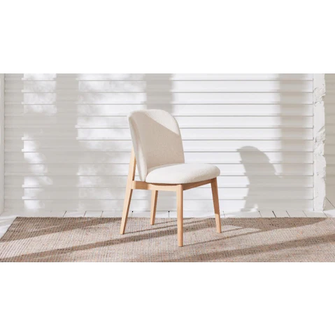 Archer Dining Chair