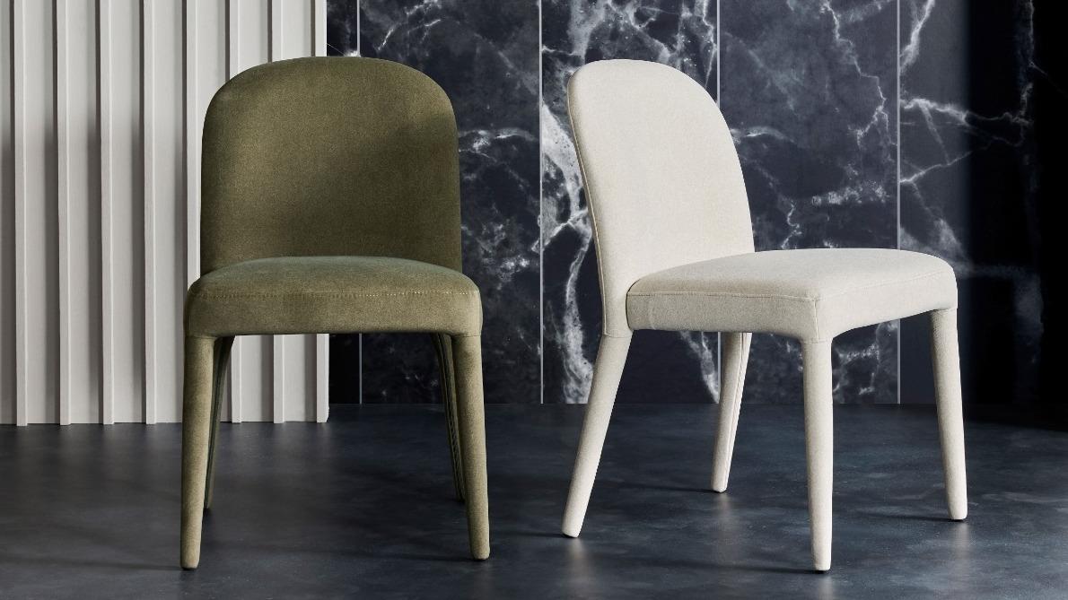 Beldon Dining Chair