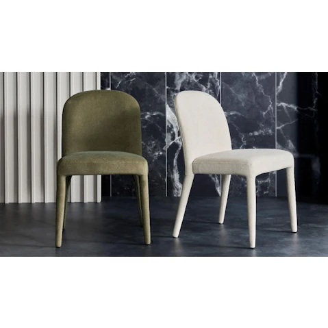Beldon Dining Chair
