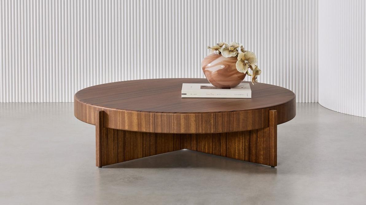 Esther Coffee Table