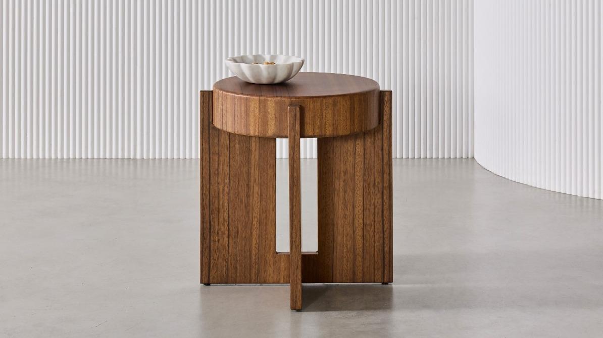 Esther Side Table