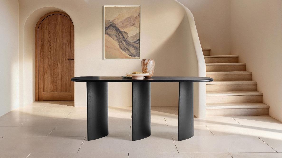 Selene Bar Table