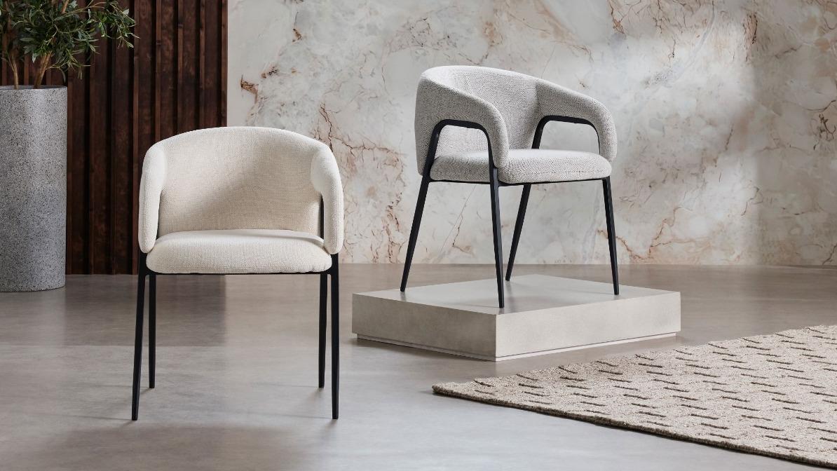 Sani Dining Chair