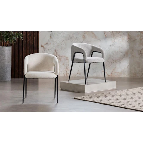 Sani Dining Chair