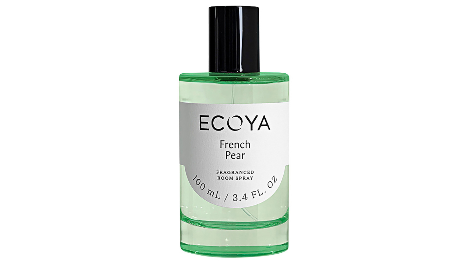 Ecoya French Pear 100ml Room Spray