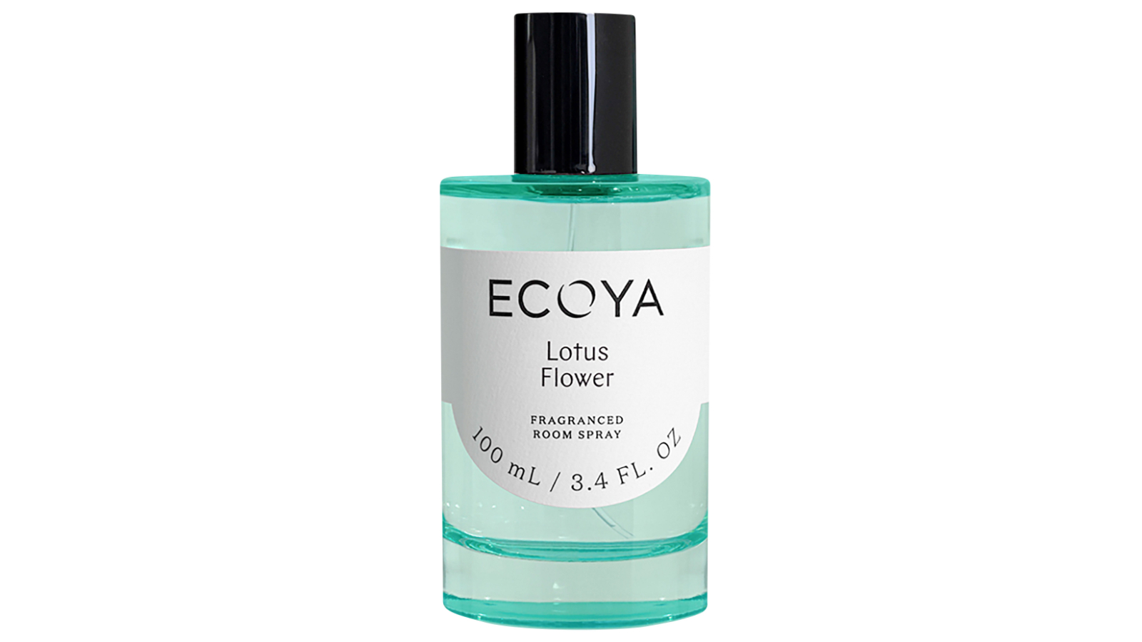 Ecoya Lotus Flower 100ml Room Spray