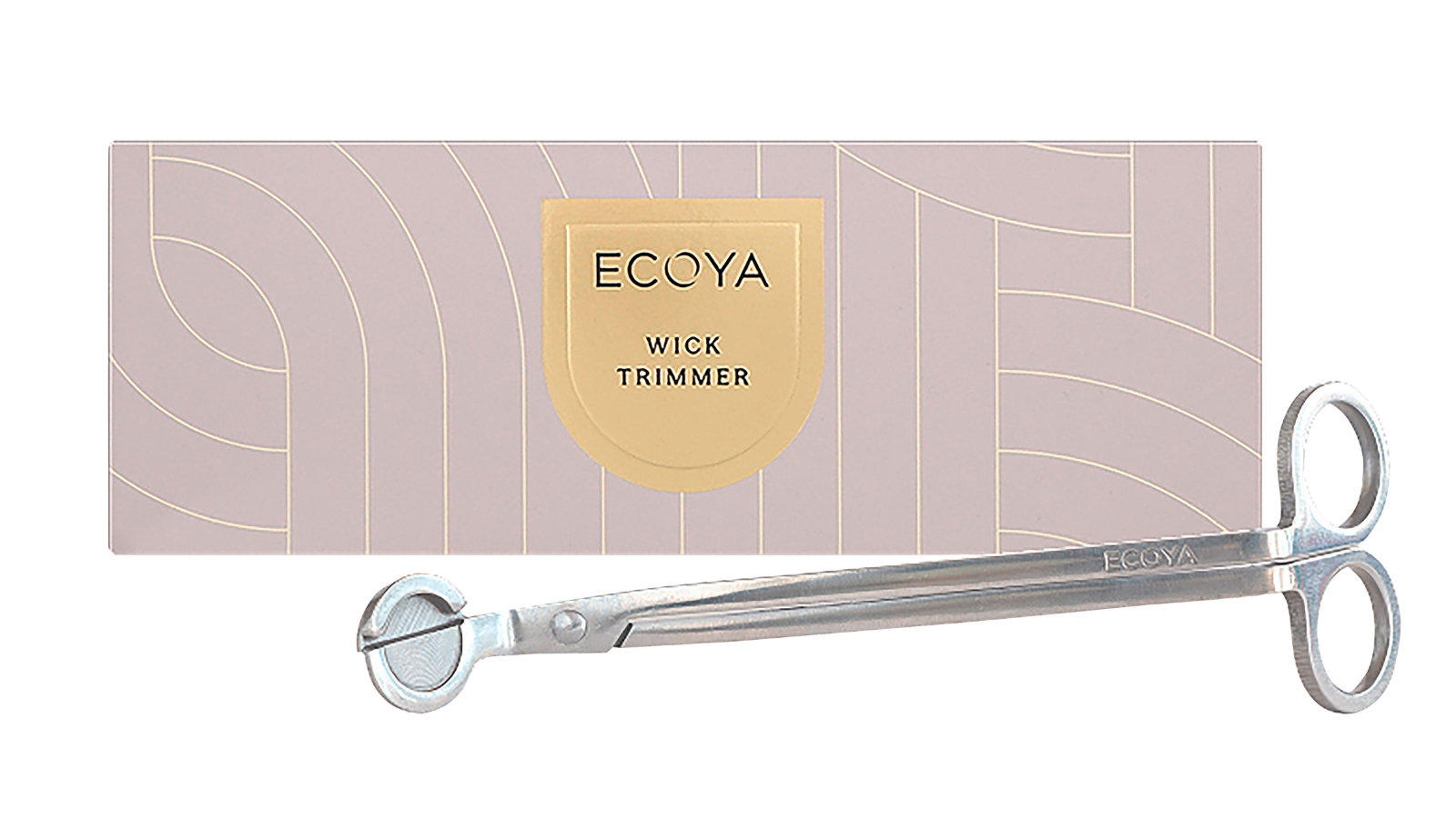 Ecoya Wick Trimmer
