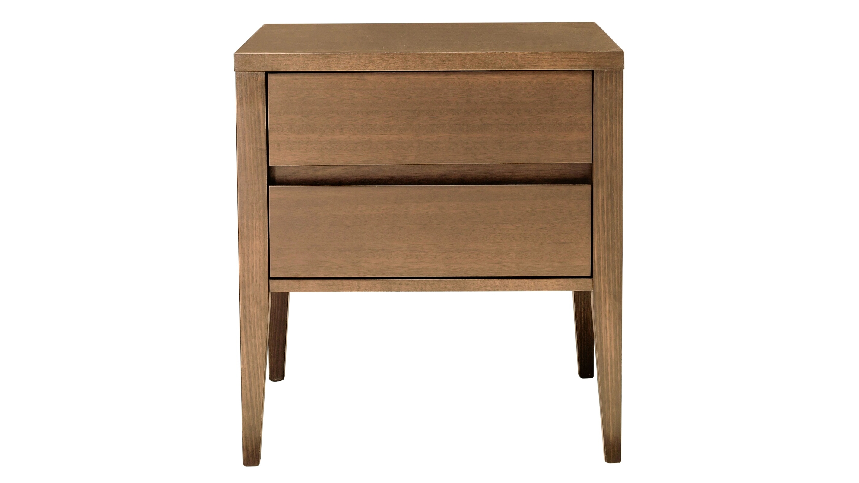 Louis Bedside Table Domayne